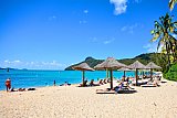 Hamilton Island