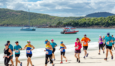 Beach_Run.jpeg