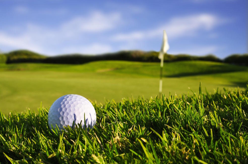 hamilton island golf